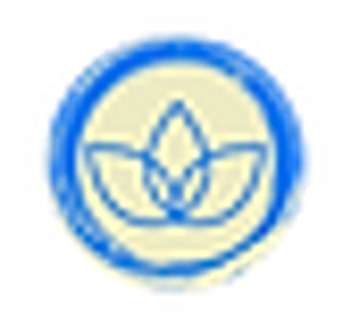 Vitadux logo
