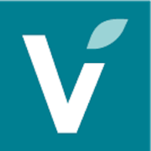 VitaePro® logo