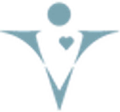 VITAFYZ, s. r. o logo