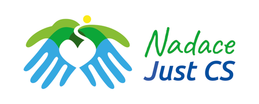 Vital life logo