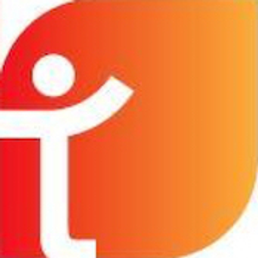 VitalitaT logo