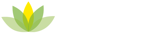 VitalitySpa logo