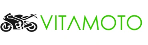 Vitamoto logo