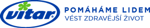 VITAR, s.r.o. logo