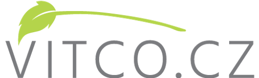 Vitco.cz logo