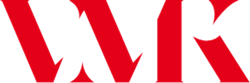 JUDr. Petr Mrázek, advokát logo