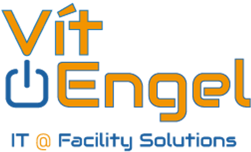 IT - Engel logo