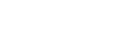 Vpicsound studio - Vítek Fučík Music logo