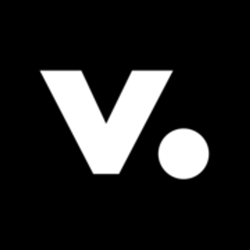 Vitra Koncept, s.r.o. logo