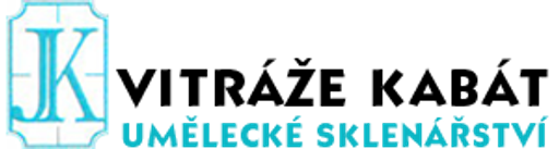 VITRÁŽE KABÁT logo