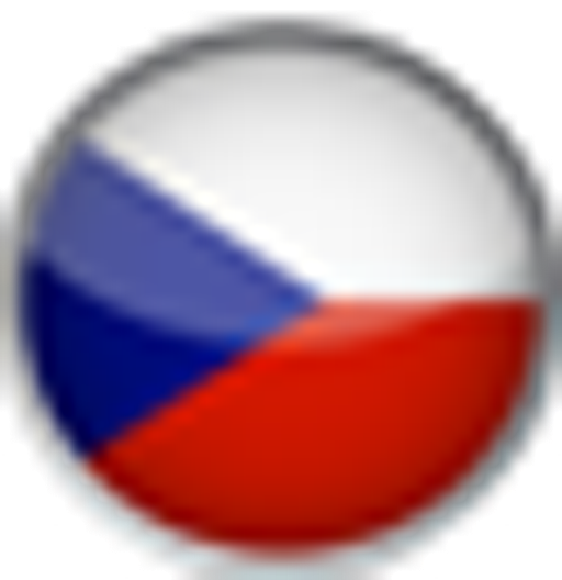 Vitrum,s.r.o. logo