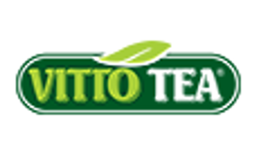 VITTO TEA BOARD logo