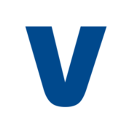 Kovárna VIVA, a.s. logo