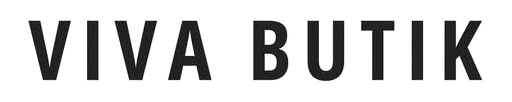 vivababy.cz logo