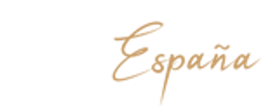 Viva Espana s.r.o. logo