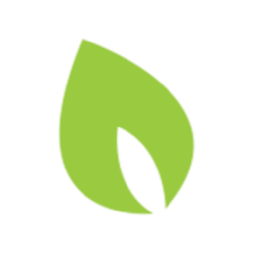 Vivegyn, s.r.o. logo