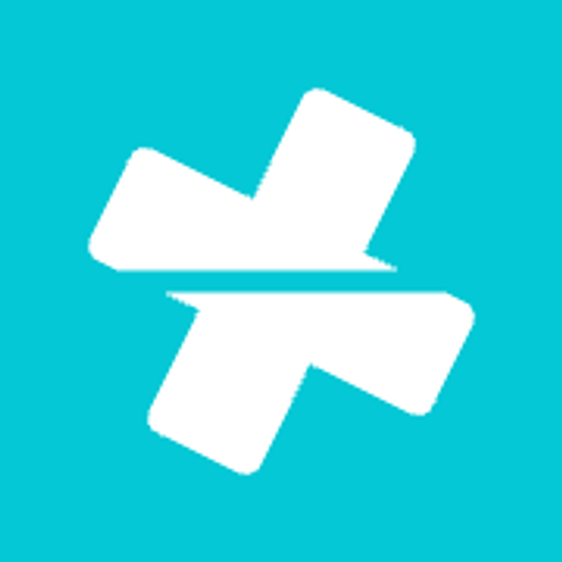 Vividus Medical logo