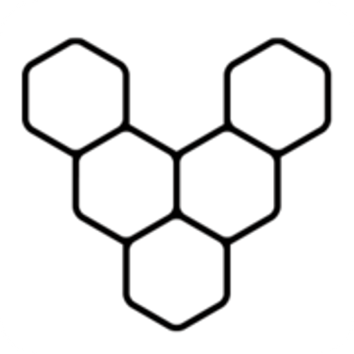 VIVOBAREFOOT logo