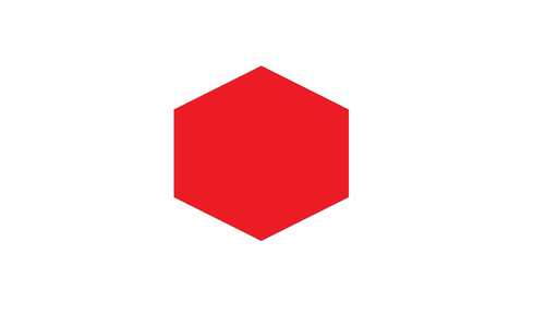 VIVOBAREFOOT Concept Store Ostrava logo