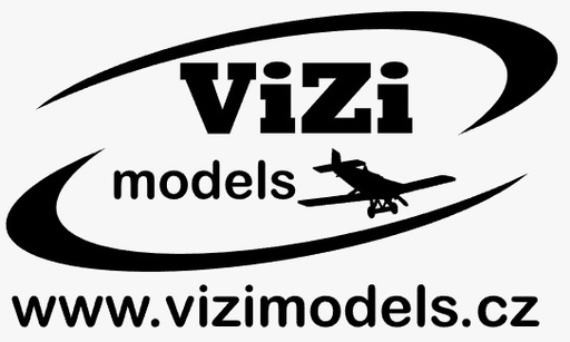 vizimodels.cz logo