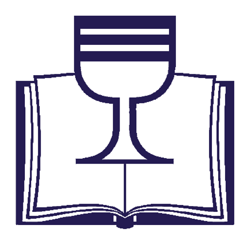Farní sbor Českobratrské církve evangelické ve Vizovicích logo