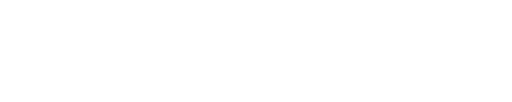 VIZUALIZACE logo