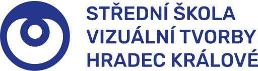 Mistrovská škola floristiky logo