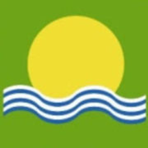 Junák - český skaut, středisko VJAS Brandýs n. L., z. s. logo