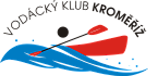 Loděnice Kroměříž logo