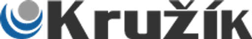 Rostislav Kružík logo