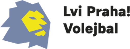VK-Lvi Praha logo