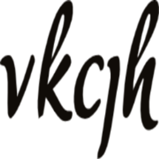 Hvězdárna a planetárium prof. F. Nušla logo