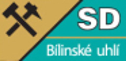 VK Paliva logo