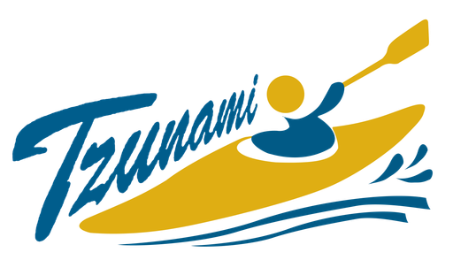 VK Tzunami Ostrava logo