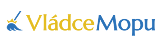 VladceMopu.cz logo
