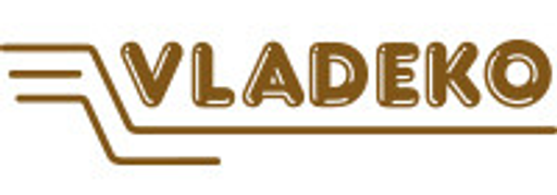 VLADEKO, spol. s r.o. logo