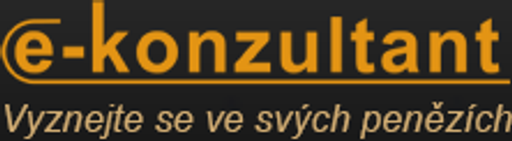 Ing. Vladimír Škop logo