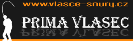 Vlasce-snury.cz logo