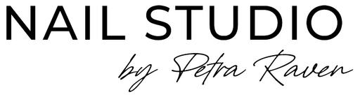 VLASOVÉ STUDIO EVA logo