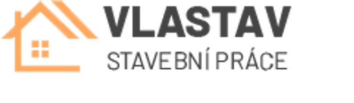 VLASTAV logo