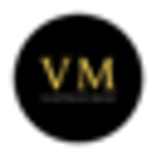 Vlasťa Macík logo