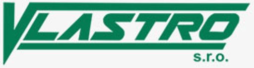 VLASTRO, s.r.o. logo