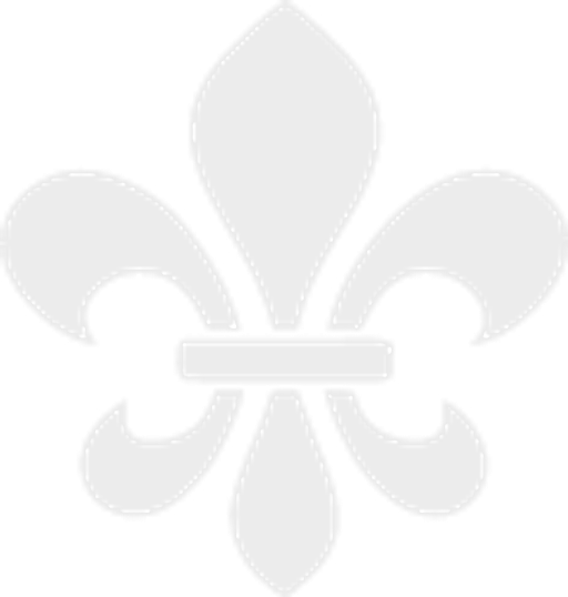 Vlčeves logo
