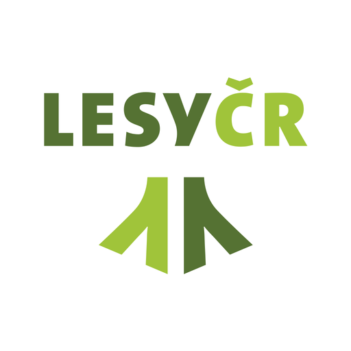 Buňky - klubovna 11. PS Vlci logo