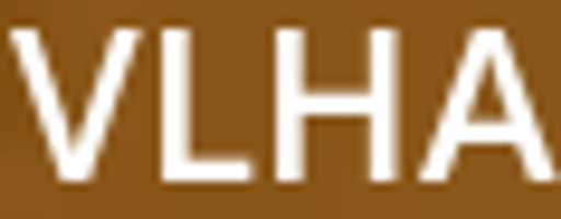 VLHA DESIGN, s.r.o. logo