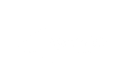 Martin Vlk - ATTORNEYS logo