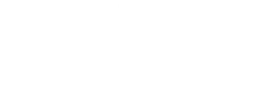 Autodoprava František Vlk logo