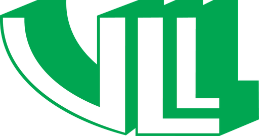 Výstaviště Lysá nad Labem logo