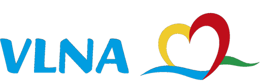 1. sociální družstvo VLNA logo
