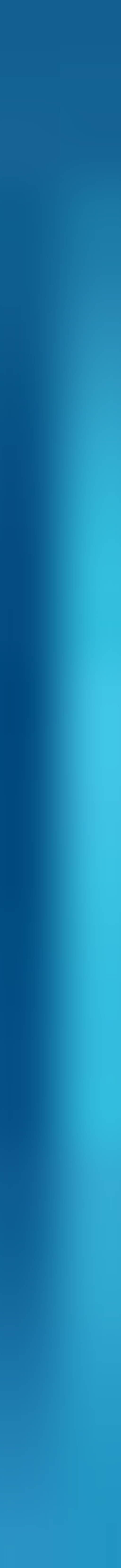 Václav Brožík - KOVOVÝROBA logo
